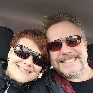 Meet your Posher, Ian